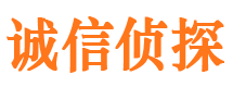 莱西捉小三公司